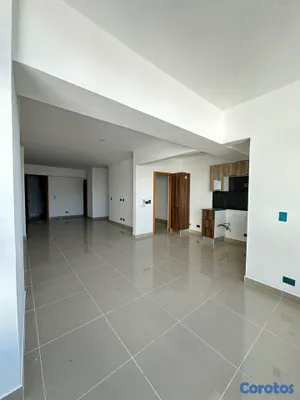 apartamentos - Apartamento en Venta US$225.000 - 2 Habitaciones - 4