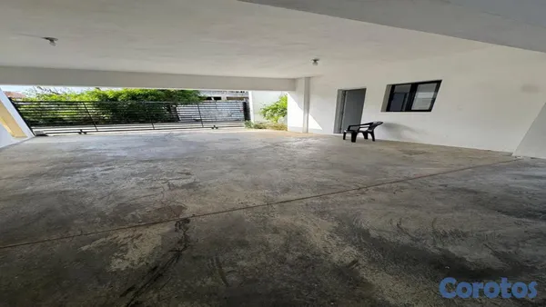 penthouses - PENTHOUSE EN VENTA | PRADO ORIENTAL LISTO PARA ENTREGA 10