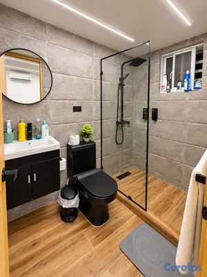 apartamentos - ¡TU PRÓXIMO HOGAR ESTÁ EN SANTO DOMINGO ESTE! 7