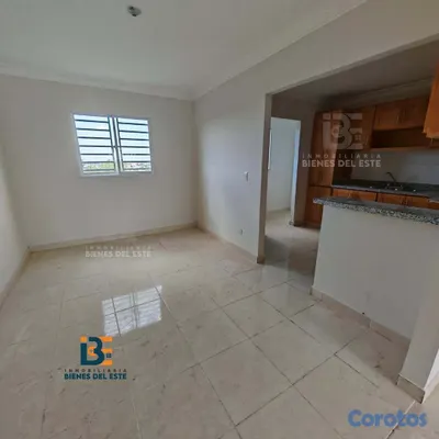 apartamentos - SE VENDE Apartamento CON ACCESO EXCLUSIVO A TERRAZ 4