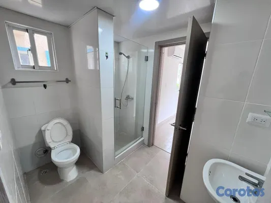 apartamentos - Vendo apartamento de 1 Habitación más Estudio en Punta Cana 7
