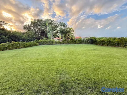 casas vacacionales y villas - Villa en Venta, Juan Dolio 14