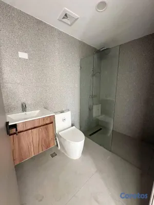 apartamentos - Apartamento + 3 Hab. en alquiler | Arroyo Hondo Viejo - 3463 5