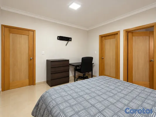 apartamentos - APARTAMENTO EN CUARTO NIVEL, PRADO ORIENTAL, AVENI 13