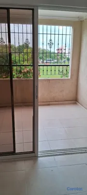 apartamentos - Venta Apto Res. Carmen Renata III 4
