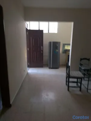 apartamentos - Alquilo Apartamento de una habitación a 5 mins de IKEA y 10mins de galerías 360. 6