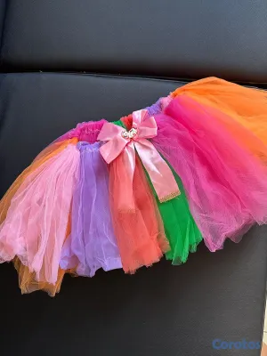 ropa y zapatos - vestidos para niñas de 7años y 8 años, fiesta, disfraz, hallowen 6