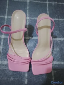 zapatillas para damas 