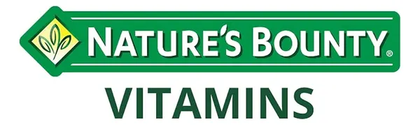 Salud y Equipamiento Médico - Citrato De Magnesio De Nature's Bounty 210 Mg, 75 Tabletas 3