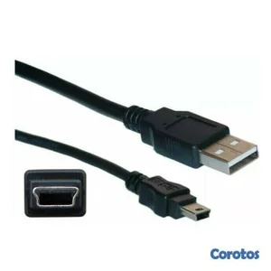 Cable USB v3