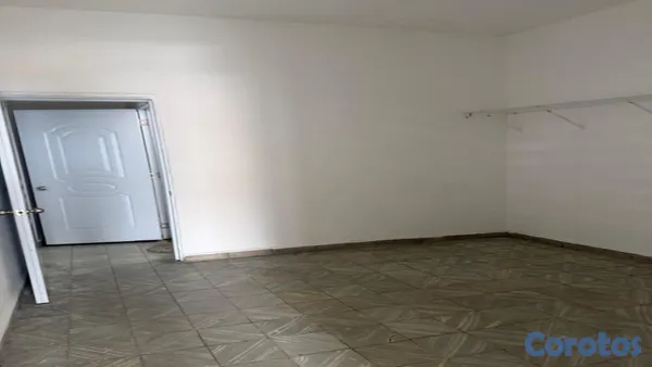 apartamentos - En Venta Apartamento Zona Colonial de 3 habitaciones 5
