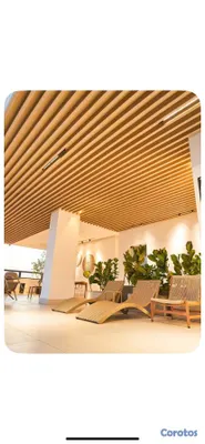 apartamentos - Apartamento de Lujo exclusivo |Elegancia, confort  20