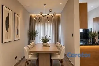 penthouses - Penthouse en el millon venta 4
