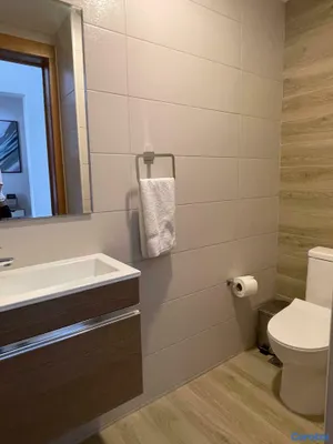 apartamentos - Apartamento en Alquiler 9