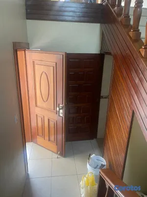 casas - Casa en Alquiler – Ideal para Negocio u Oficina Ub 10