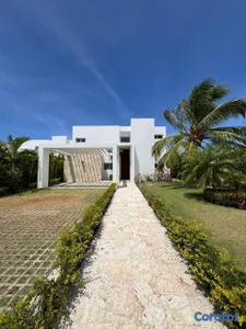 Villa en Venta La Romana 
