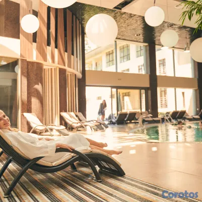 apartamentos - Apartamentos en Venta en Bávaro, Punta Cana — Atlá 3