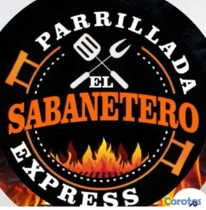vacante servicio al cliente y trabajo en equipo actividades rotativas 