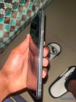 celulares y tabletas - Celular Moto e14 4