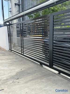 apartamentos - Nuevo a estrenar / Moderno / Villa Aura 15