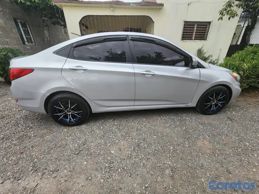 carros - Vendo carro de oportunidad  8