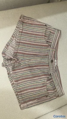 ropa para mujer - disponible ropa de mujer y lotes de ropa disponible para entrega inmediata  19