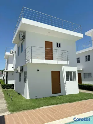 Casa en Samaná, foto 3