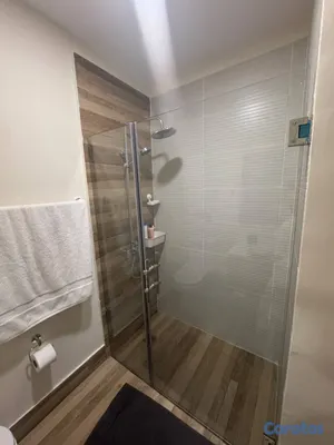 apartamentos - APARTAMENTO AMUEBLADO EN VISTA CANA  11