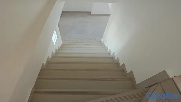 penthouses - Se vende penthouse entre la Cayetano Germosén y independencia 6