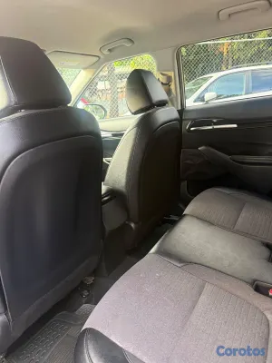 jeepetas y camionetas - kia seltos s 2021 clean carfax  9