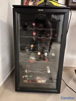 muebles y colchones - Vendo mobiliario en buen estado  4