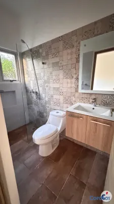 casas - VILLA EN RENTA EN PUNTA CANA WESTSIDE · Ref 131241 11