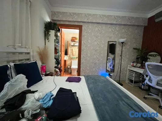 apartamentos - Apartamento en Venta, Renacimiento 6