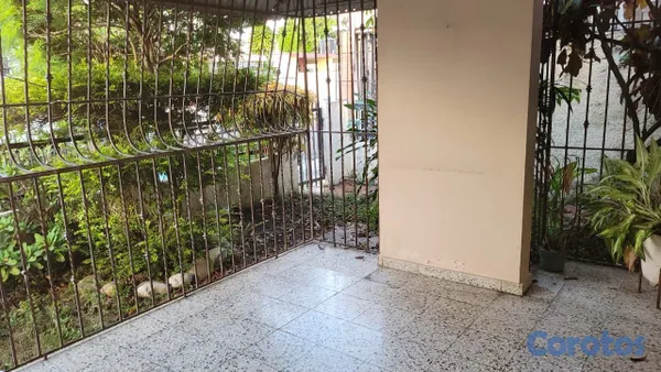 casas - Alquiler de Casa en San Gerónimo esquina calle Rafael Ramos ( la privada ) 8