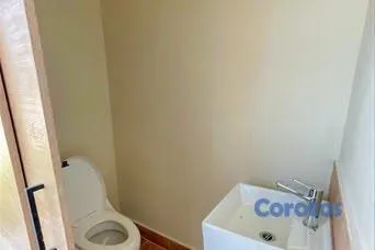 apartamentos - alquilo apartamento en vista cana 10