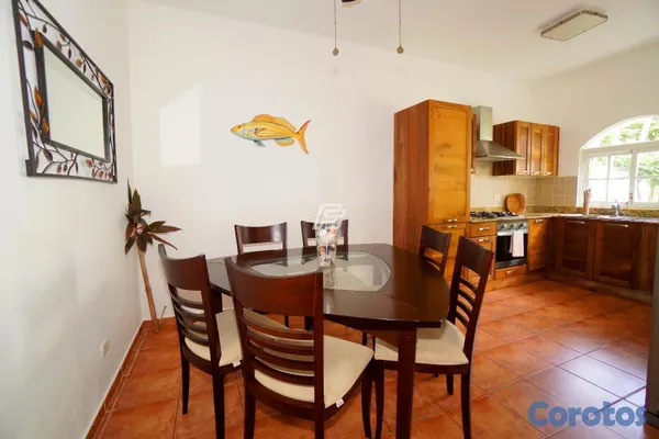 apartamentos - Apartamento Frente al Mar, Las Terrenas, Samaná 7