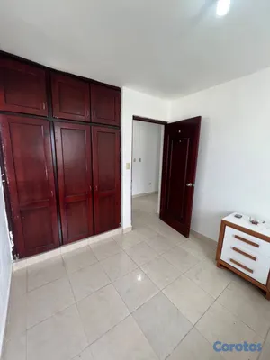 apartamentos - Apartamento En Venta San Isidro Santo Domingo Este 11