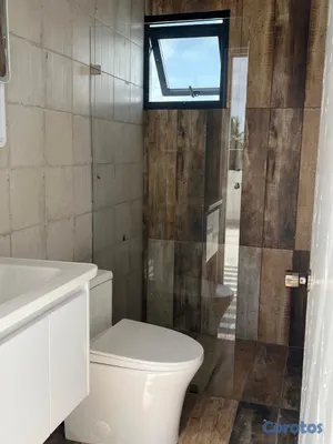 apartamentos - Nuevo a estrenar / Moderno / Villa Aura 12