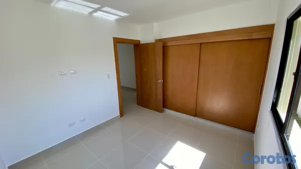 apartamentos - Apto nuevo de 3Hab en Mirador del Oeste 9
