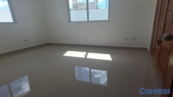 apartamentos - RESIDENCIAL SEBASTIAN IV, ZONA ORIENTAL 9