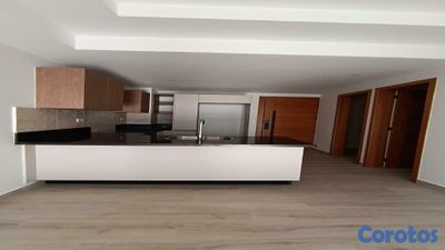 Listing thumbnail