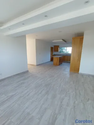 apartamentos - Vento Apartamento Ensanche Ozama (nuevos) Caracter 5