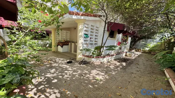 casas - Casa en El Millón 8