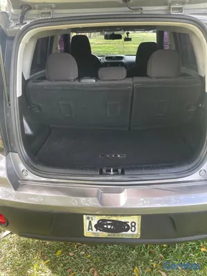 jeepetas y camionetas - kia soul 2018 12