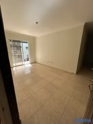 apartamentos - Apartamento en los 3 ojos  6