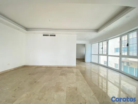 apartamentos - Apartamento en venta, Bella Vista  6