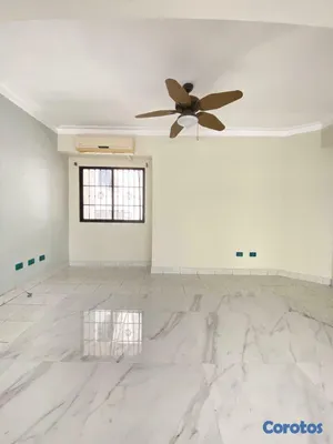 apartamentos - Hermoso apartamento, con amplios espacios, fresco 6