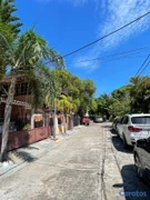 casas - vendo casa avenida Independencia KLM 9 dos niveles tres habitaciones con baño 