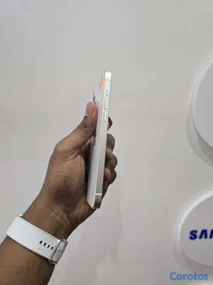 celulares y tabletas - 14 plus 256GB Desbloqueado  3