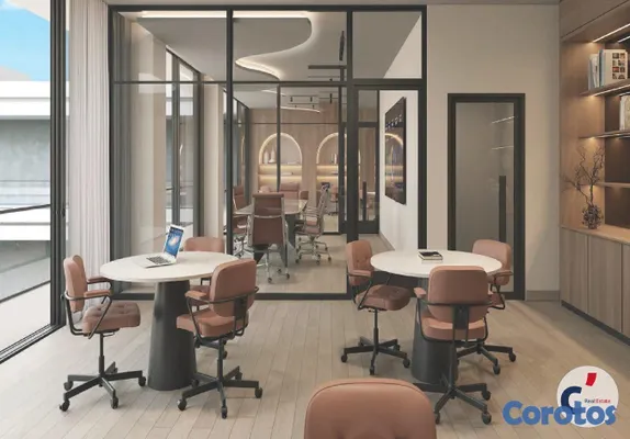 apartamentos - 🏝️ Proyecto Residencial Premium | CONFOTUR & Fidei 19